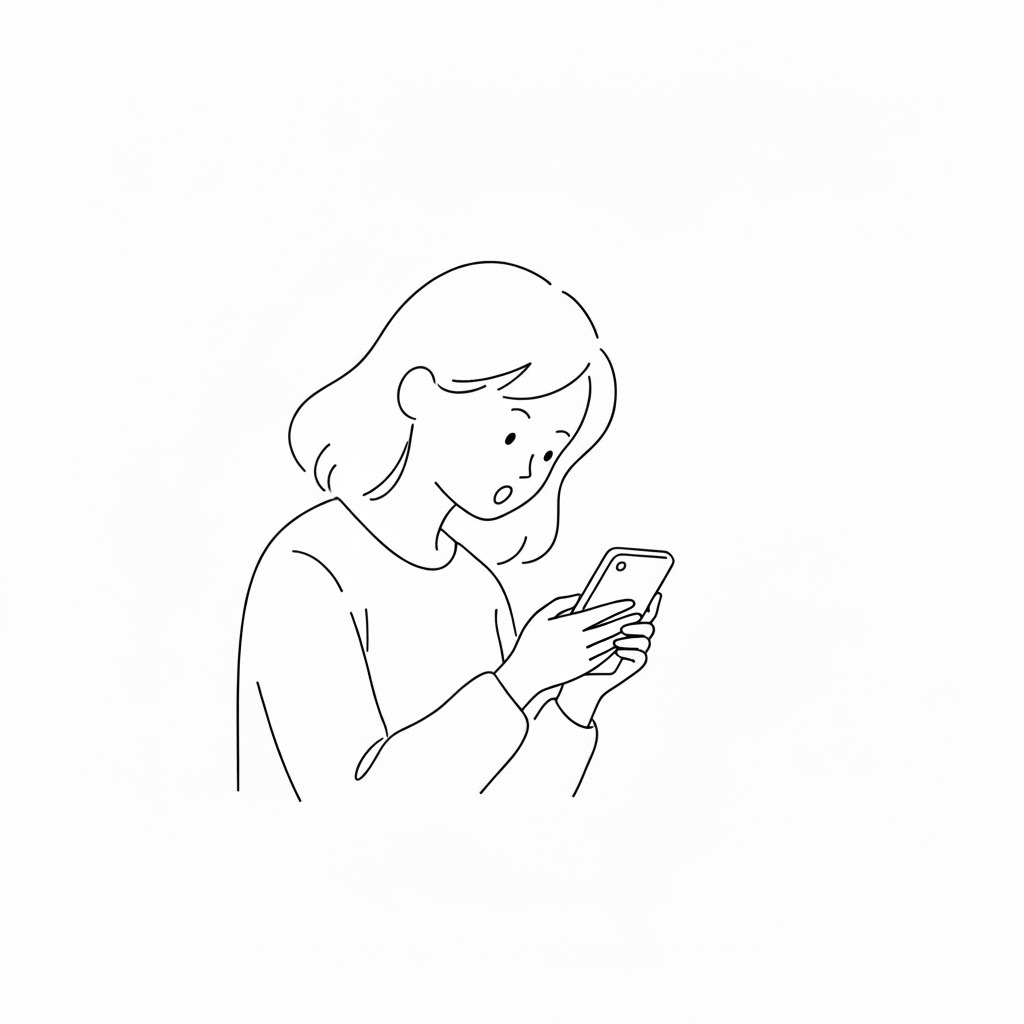 핸드폰 알리미.jpg