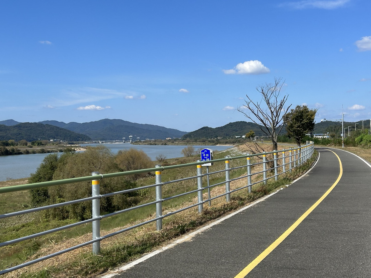 국토종주 사진(13).jpg