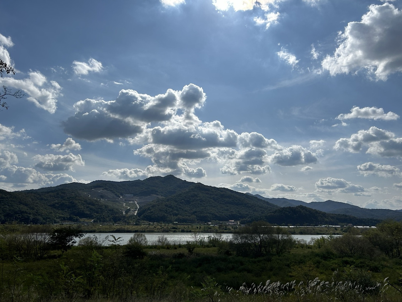 국토종주 사진(15).jpg