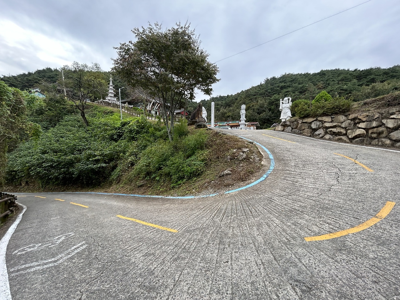 국토종주 사진(11).jpg