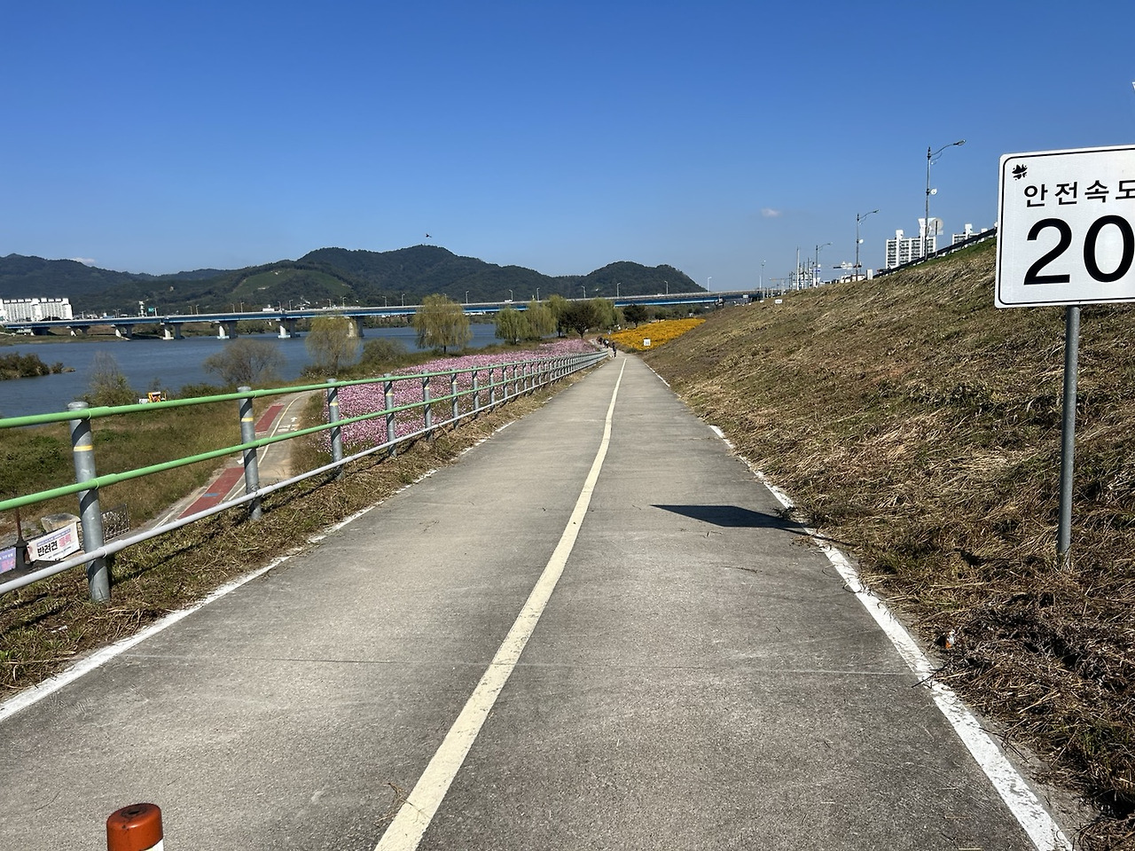 국토종주 사진(12).jpg