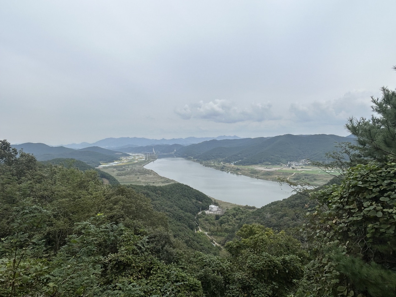 국토종주 사진(8).jpg