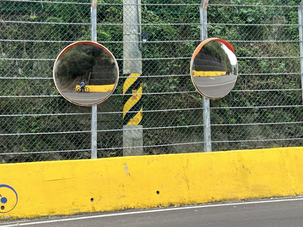 국토종주 사진(9).jpg