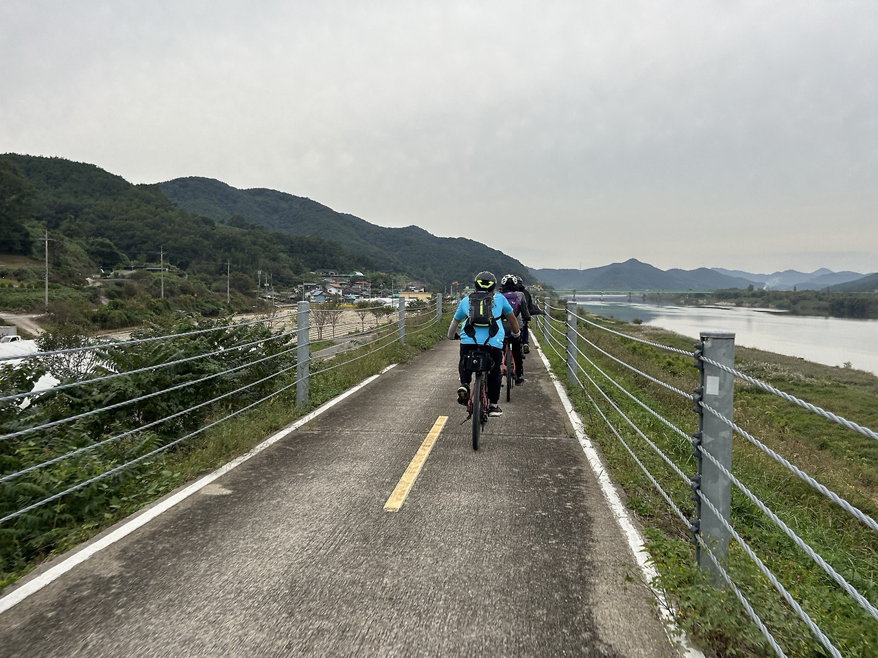 국토종주 사진(10).jpg