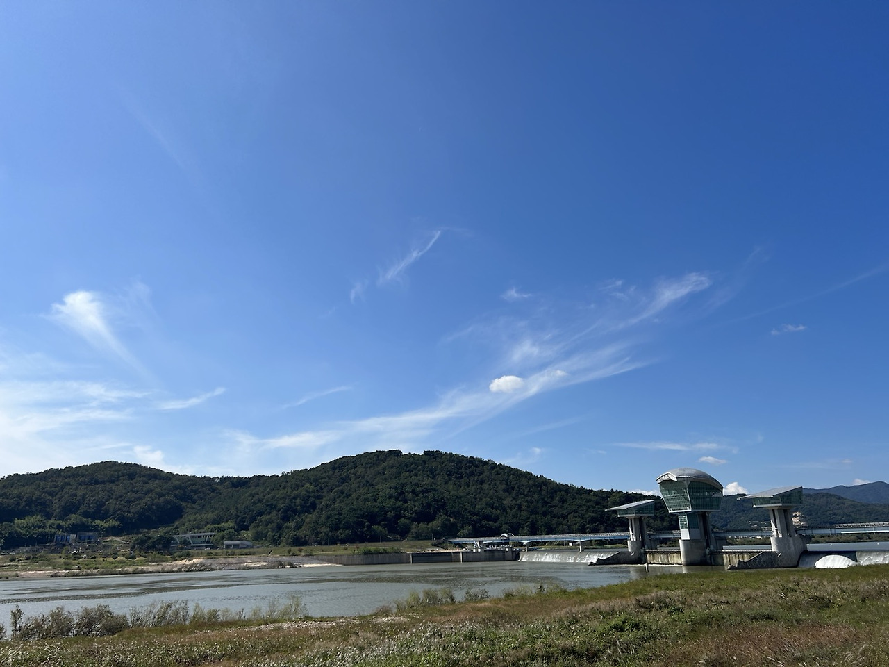 국토종주 사진(14).jpg