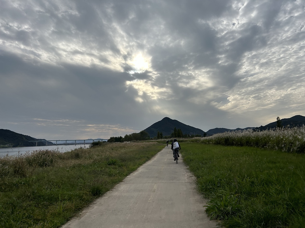 국토종주 사진(3).jpg