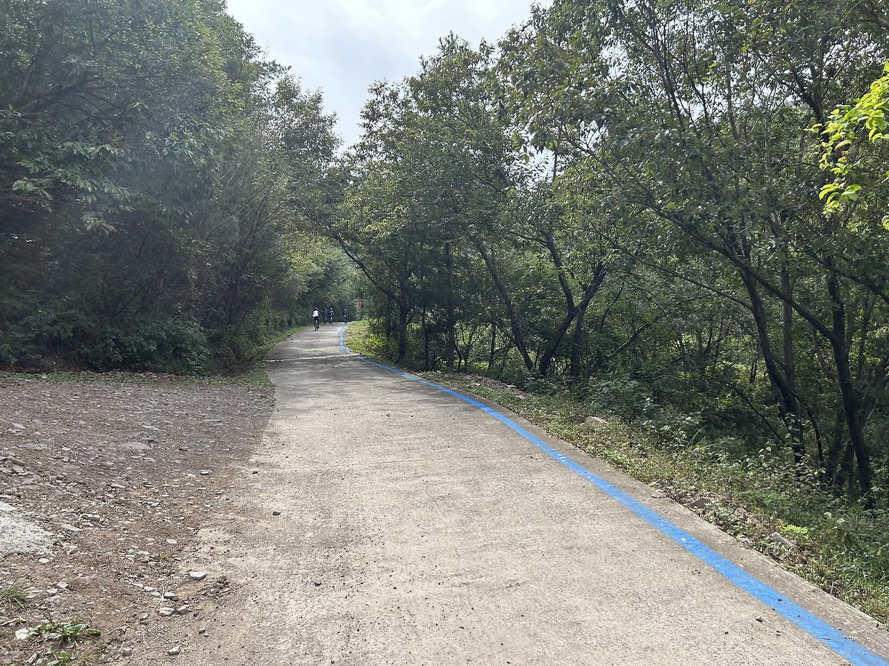 국토종주 사진(7).jpg