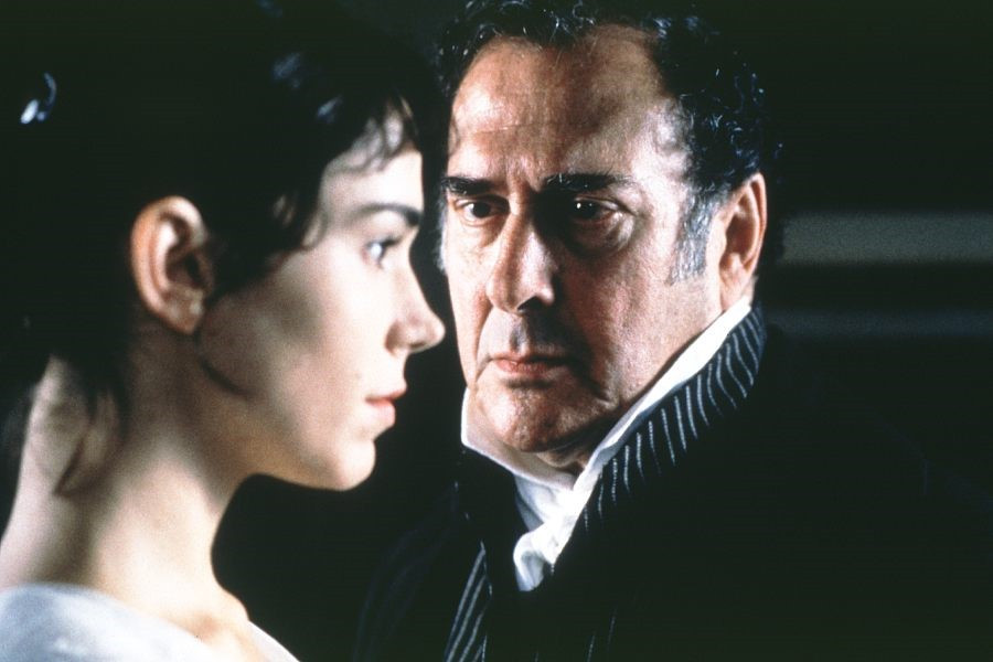 맨스필드 파크 3.jpg