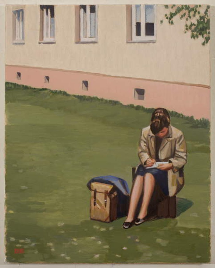 쓰지 않으면 사라지는 것들.jpg