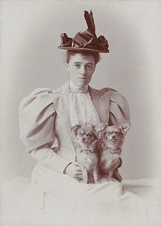 330px-Edith_Newbold_Jones_Wharton.jpg