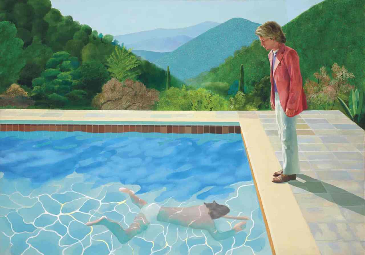 1972_pool with two figures.jpg