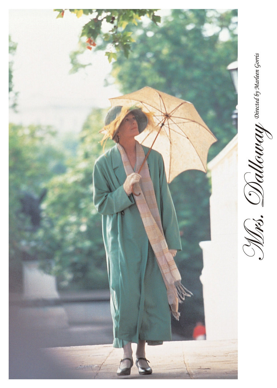 댈러웨이 부인 5.jpg