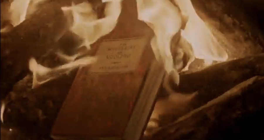 노생거 사원.jpg