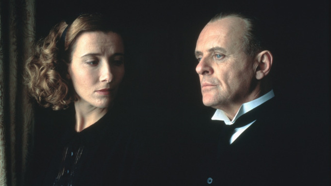 남아있는 나날 4.jpg