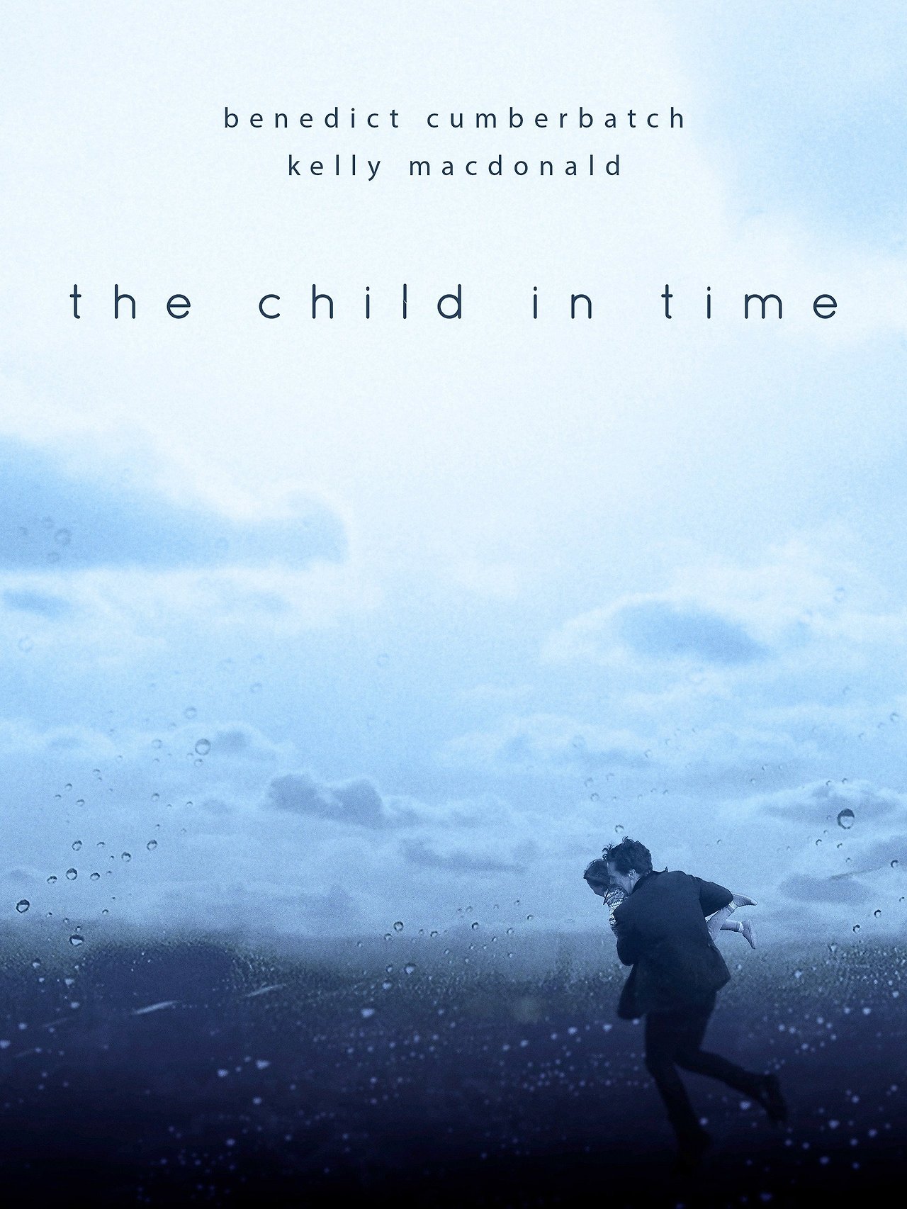 차일드 인 타임 1.jpg