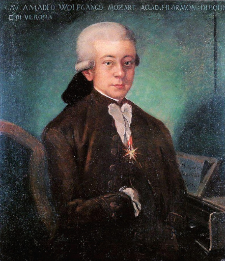 Martini_bologna_mozart_1777.jpg