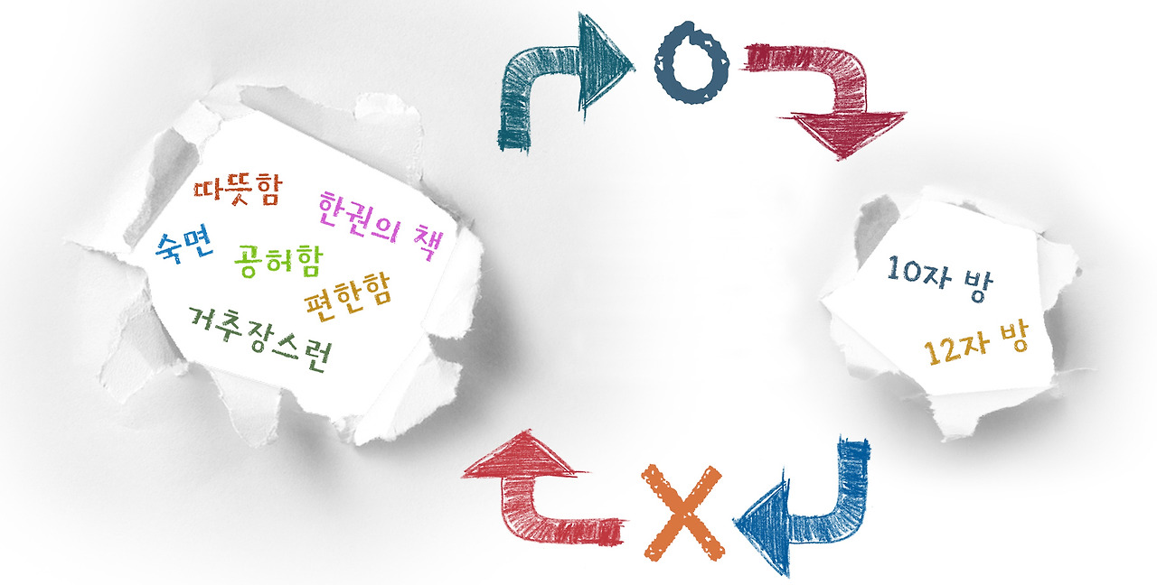 4-05-건축가에게 요구하자-1.jpg