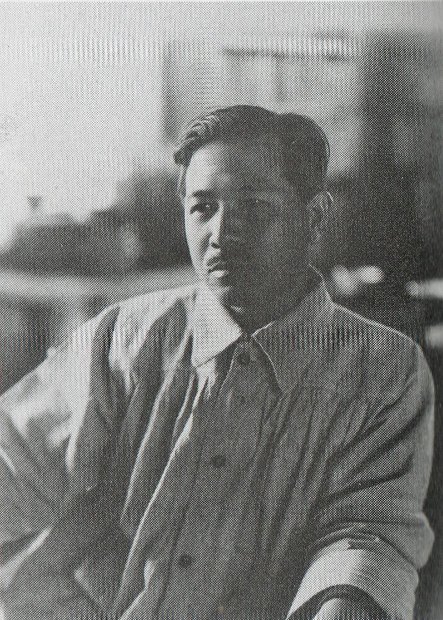 코지마 토라지로.jpg