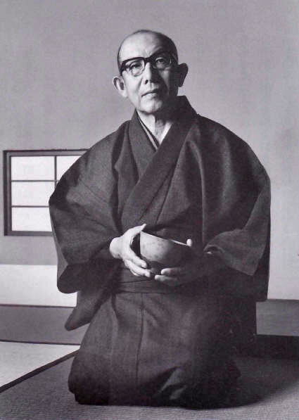 히가시야마 카이이.jpg