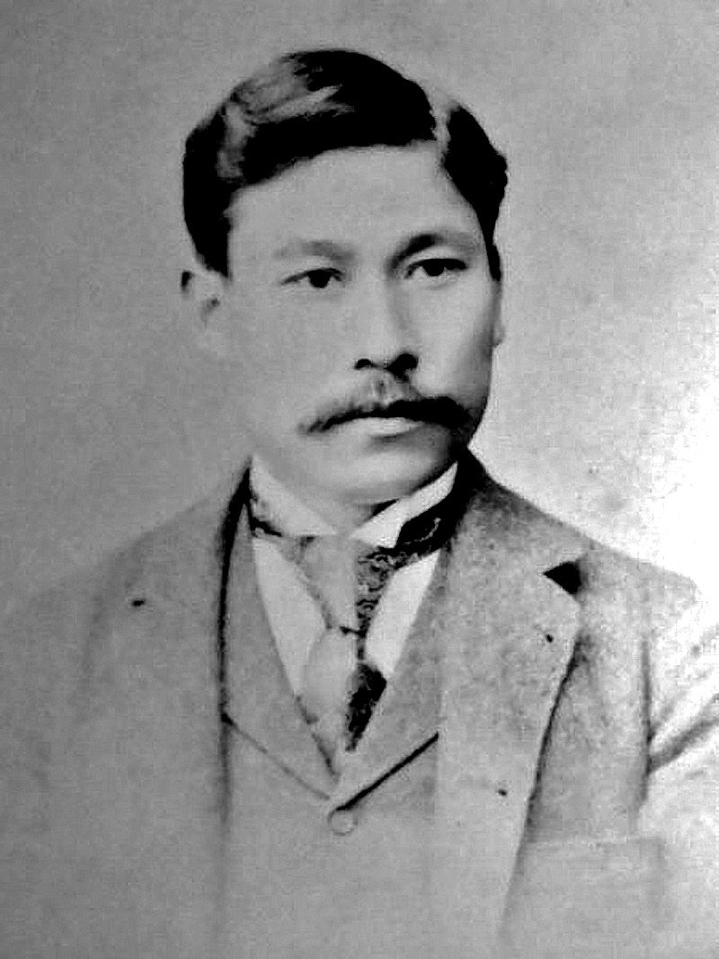 이와사키 히사야.jpg