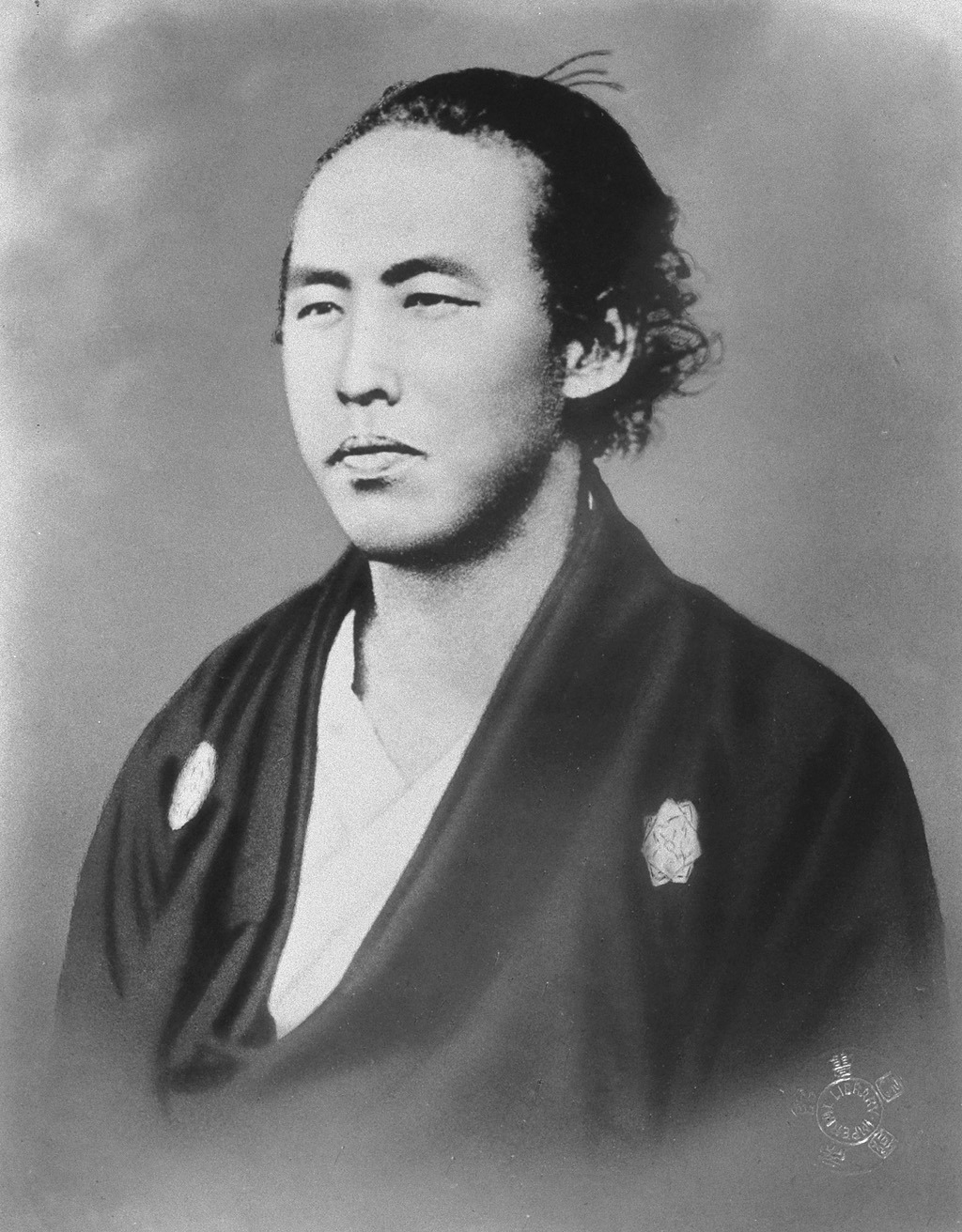 사카모토료마-Sakamoto_Ryoma.jpg