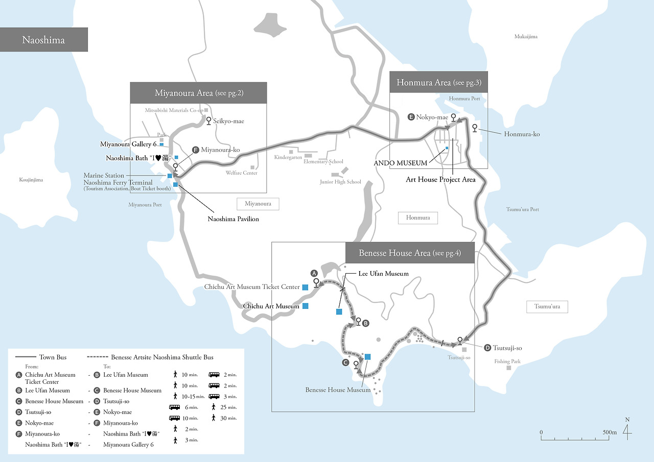 나오시마 전체 맵.jpg