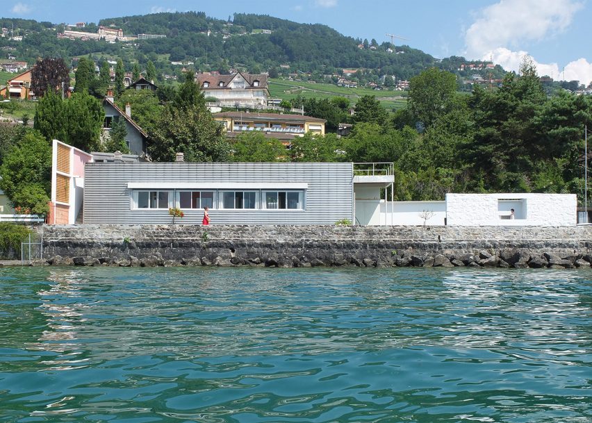 villa-le-lac-le-corbusier-corseaux-switzerland-unesco-world-heritage_dezeen_1568_0-852x609.jpg