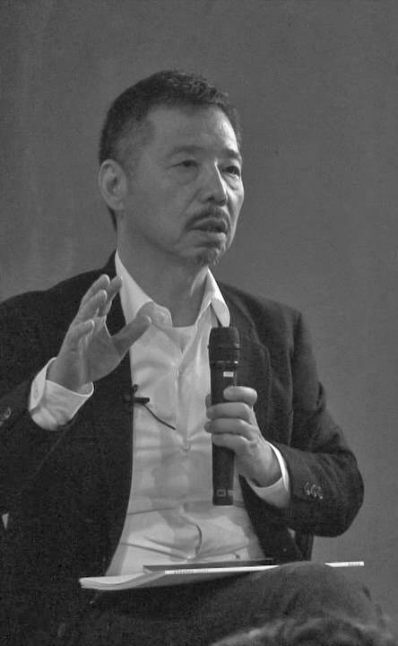 아키모토 유지-1.jpg