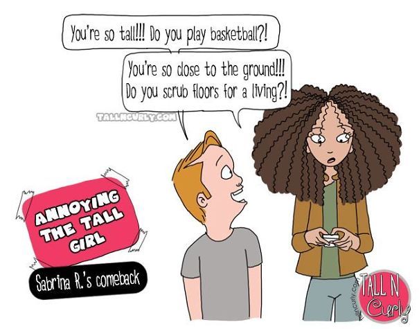 I-draw-comics-about-being-a-tall-n-curly-girl-5925627a57de8__605.jpg