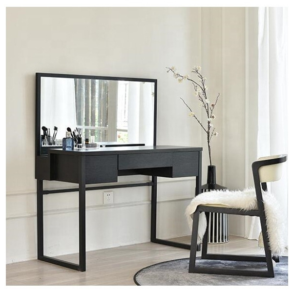 modern-makeup-vanity-dressing-table.jpg
