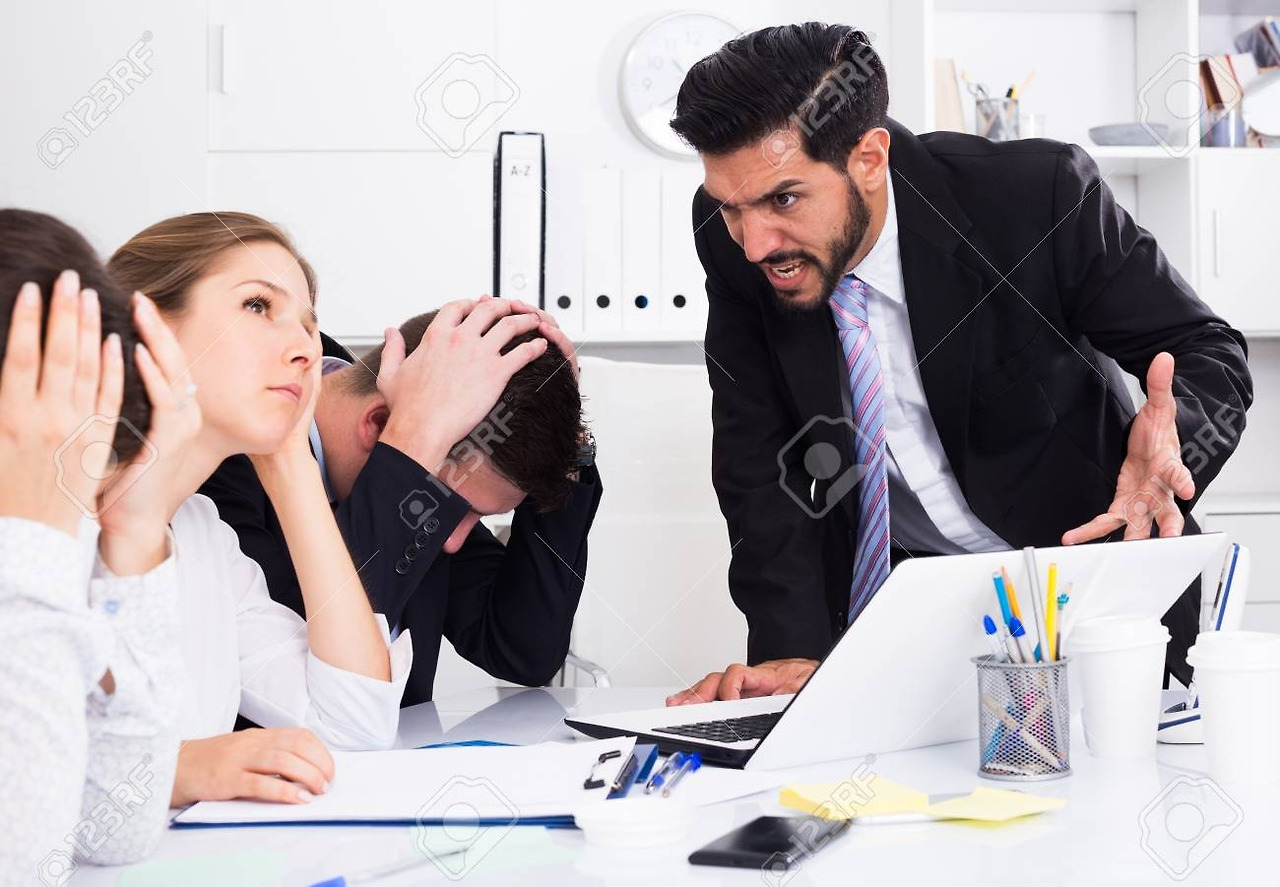 85129569-outraged-manager-expressing-dissatisfaction-with-teamwork-of-colleagues-at-meeting.jpg