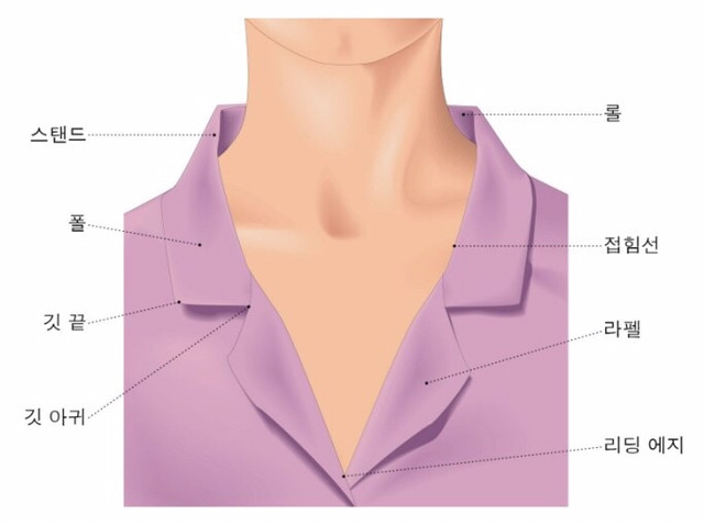 옷깃.jpg