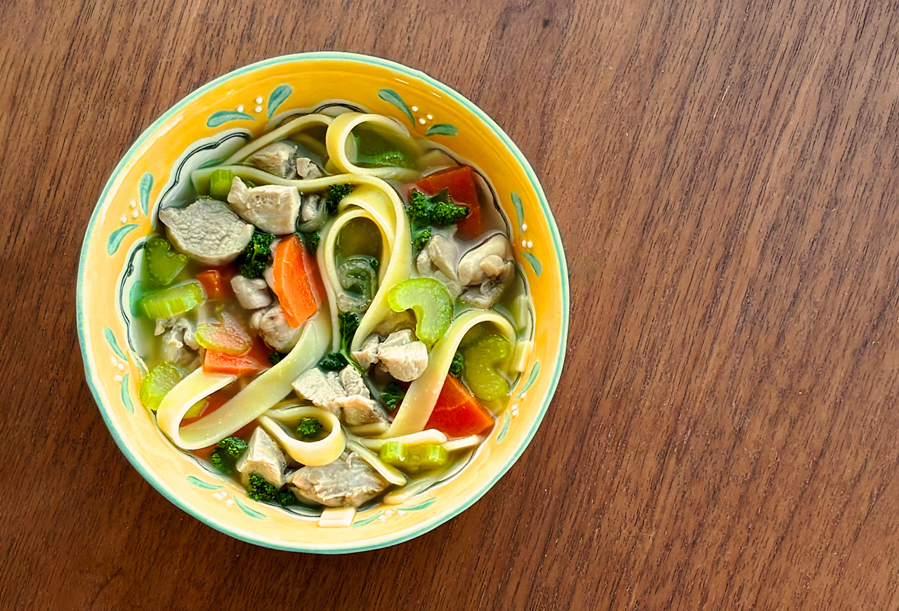 chicken_noodle_03.jpg