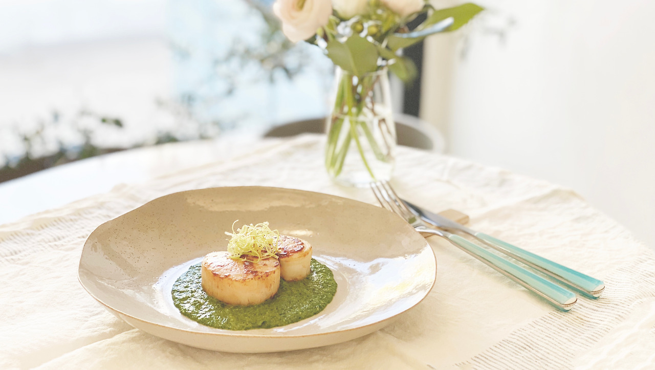 sea_scallop_with_parsley_coulis_1.jpg
