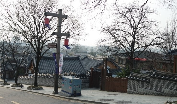 전주.jpg