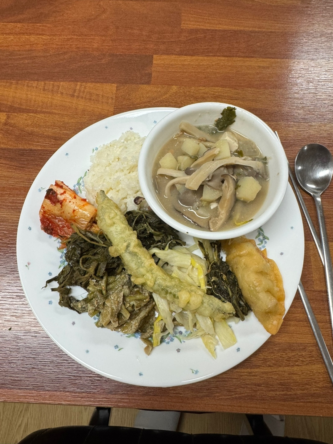 두 번째 공양.jpg