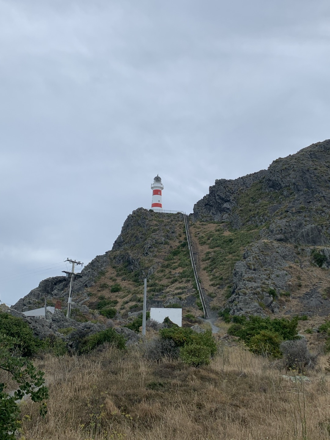 캐이프 팰리서 등대.jpg