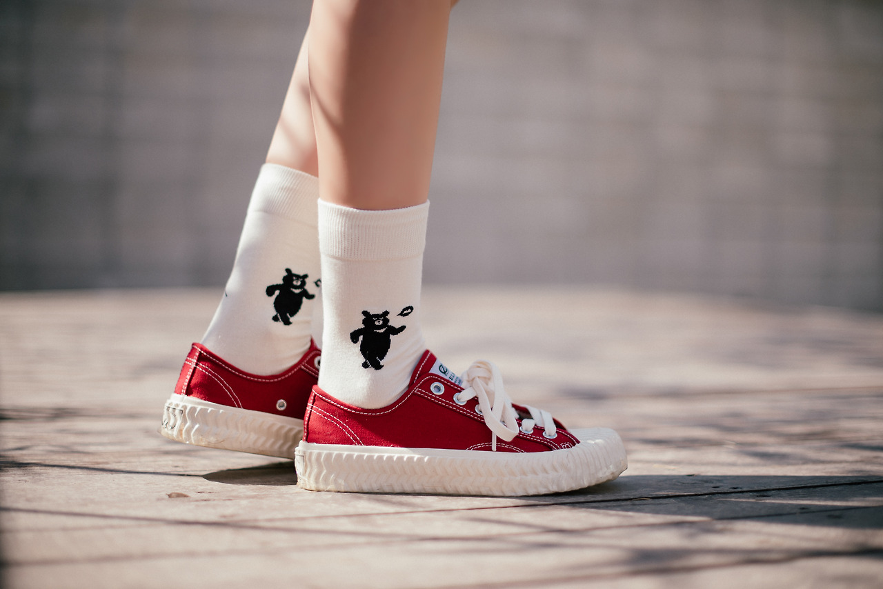 Green+Bliss_1802+%2836%29 (2).jpg