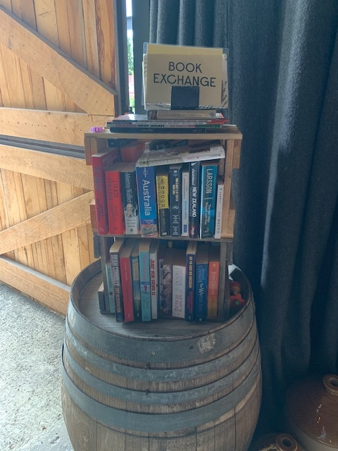 BOOK EXCHANGE.jpg