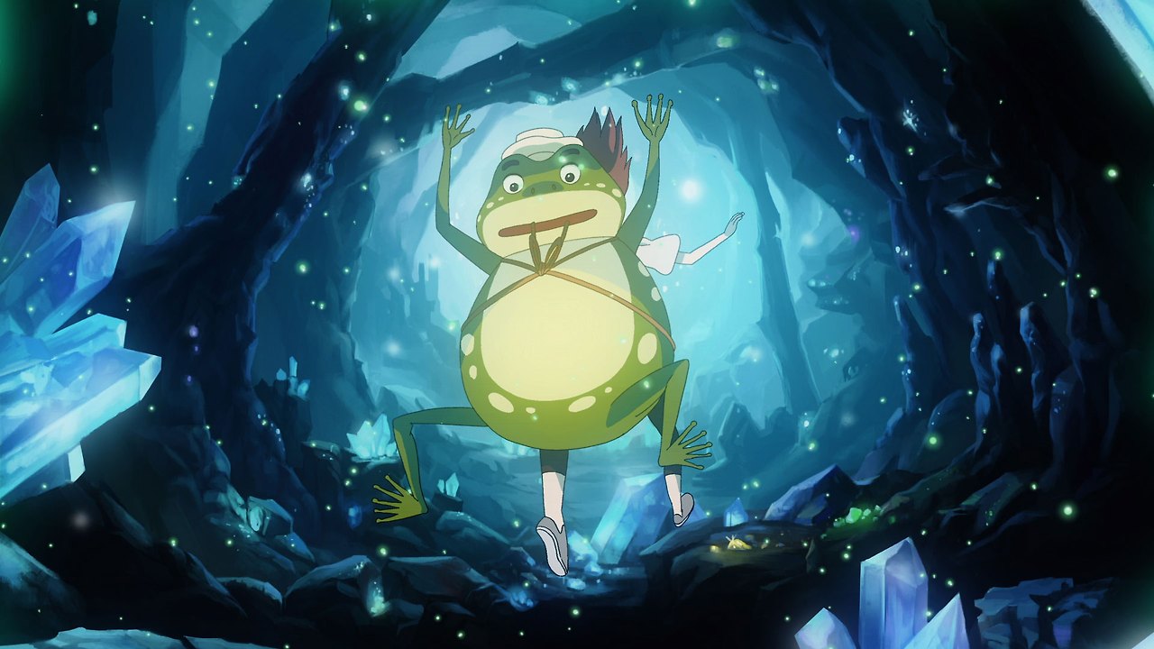 개구리와 마왕의세계로.jpg