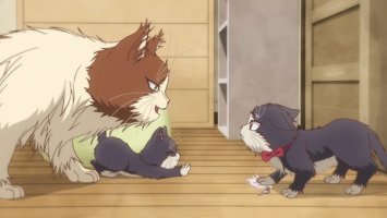 하루와 동생.jpg