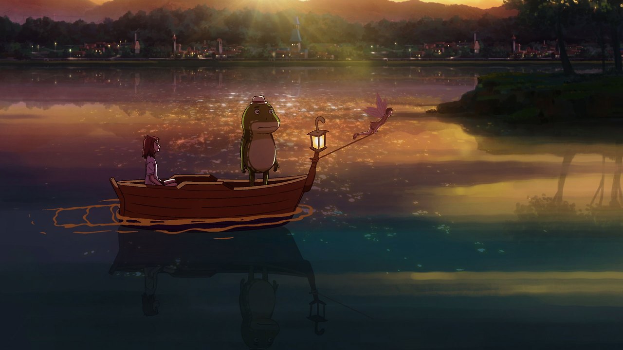 마왕의 성으로.jpg