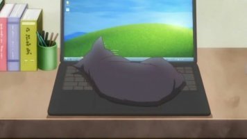 글쓰기방해 2.jpg