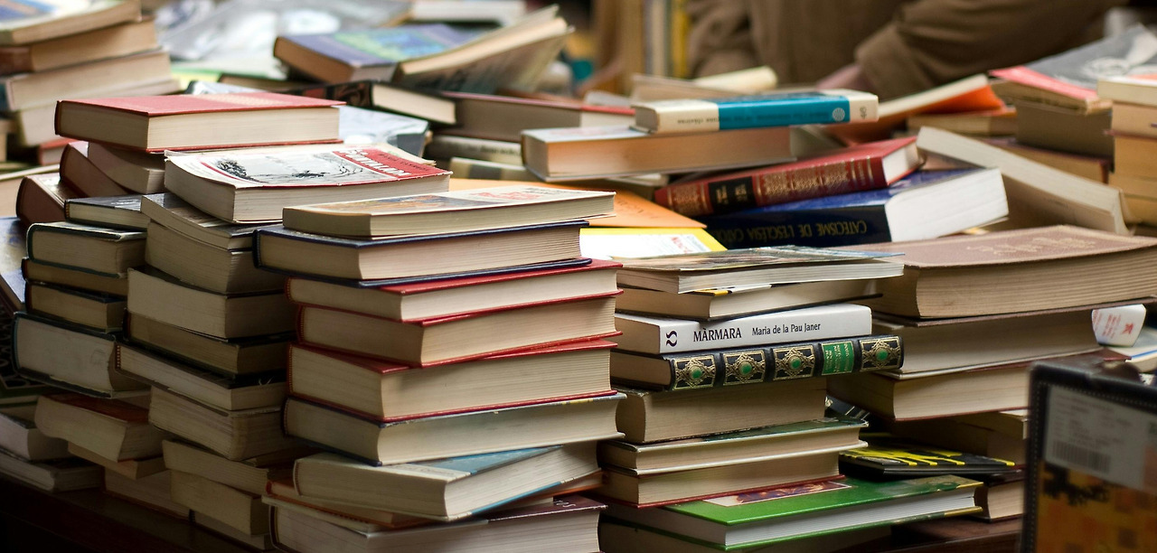 사본 -pexels-pixabay-279222.jpg