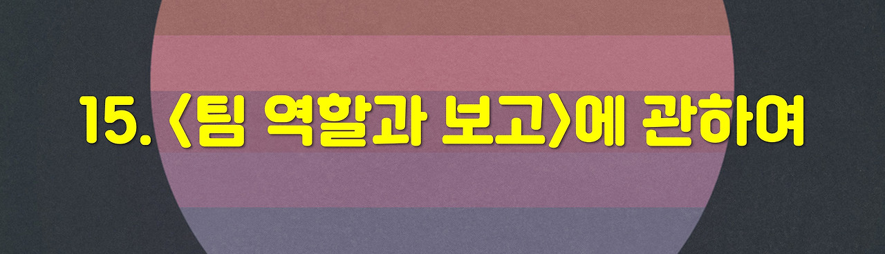 15 팀 역할과 보고 01.jpg