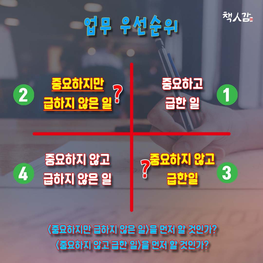 01 일의 우선순위.jpg