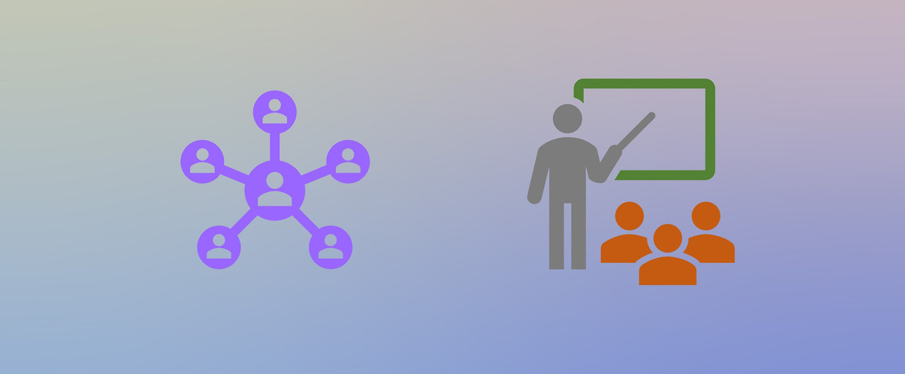 15 팀 역할과 보고 02.jpg