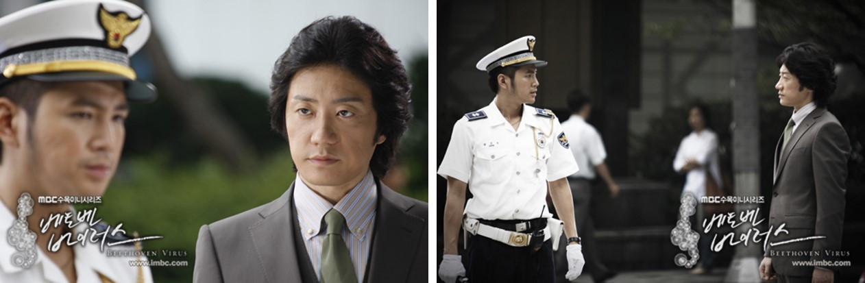 04-1. 베토벤 바이러스_.jpg