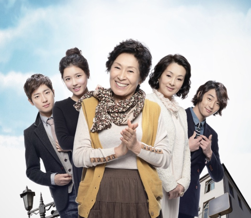 이미지 2024. 9. 15. 오전 11.02.jpg