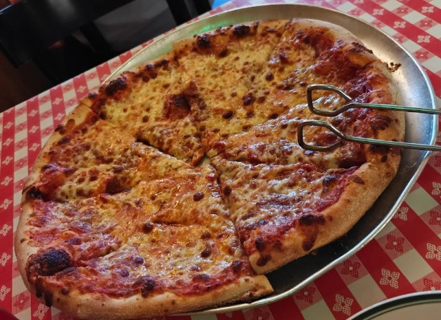 cheese pizza.jpg